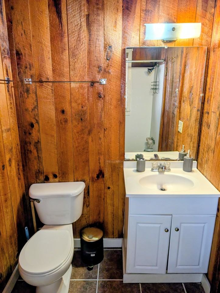 24 Chalet Village Ln #NA - Photo 6 of 28