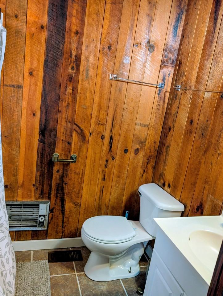 24 Chalet Village Ln #NA - Photo 7 of 28