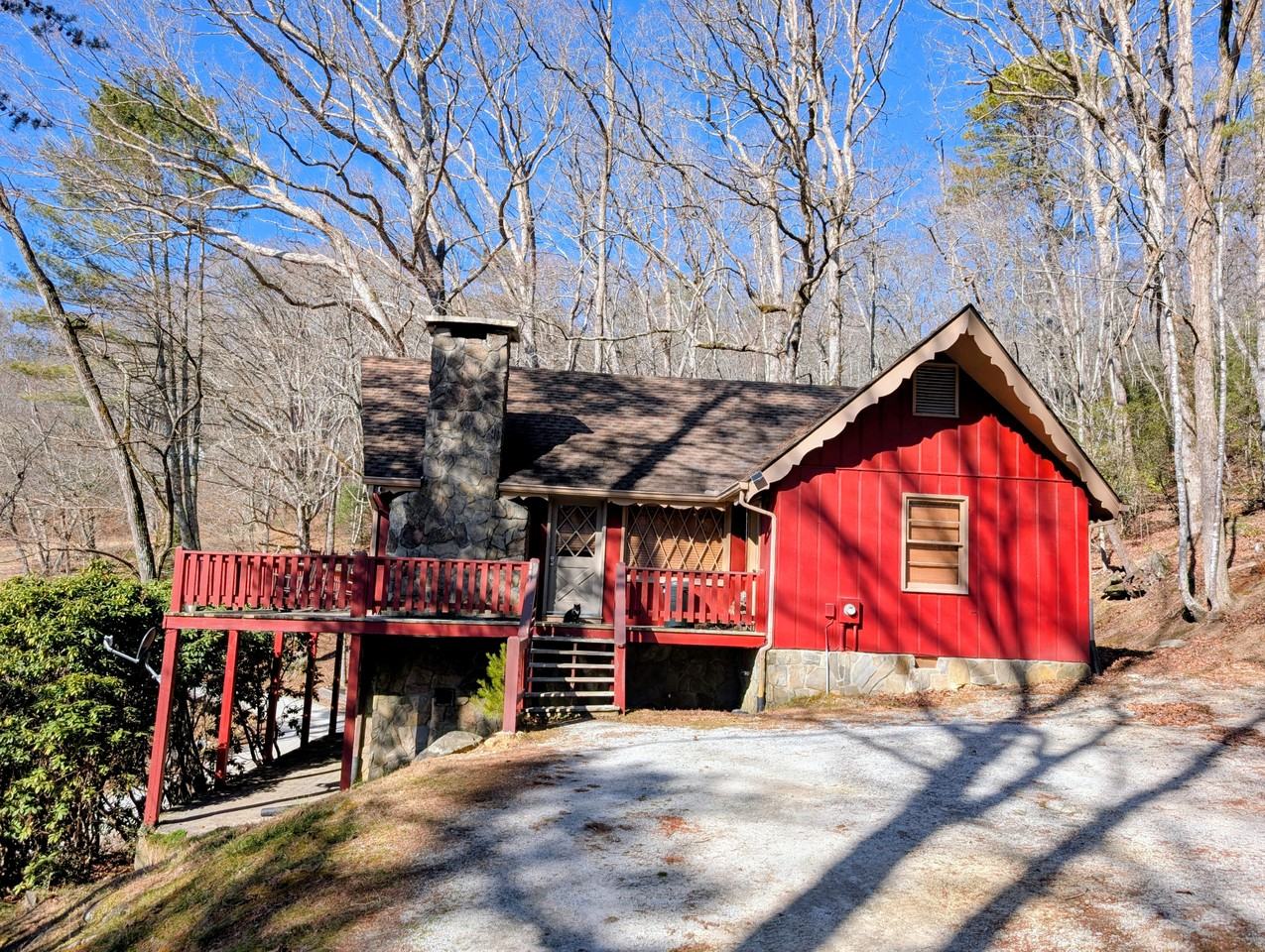 24 Chalet Village Ln #NA