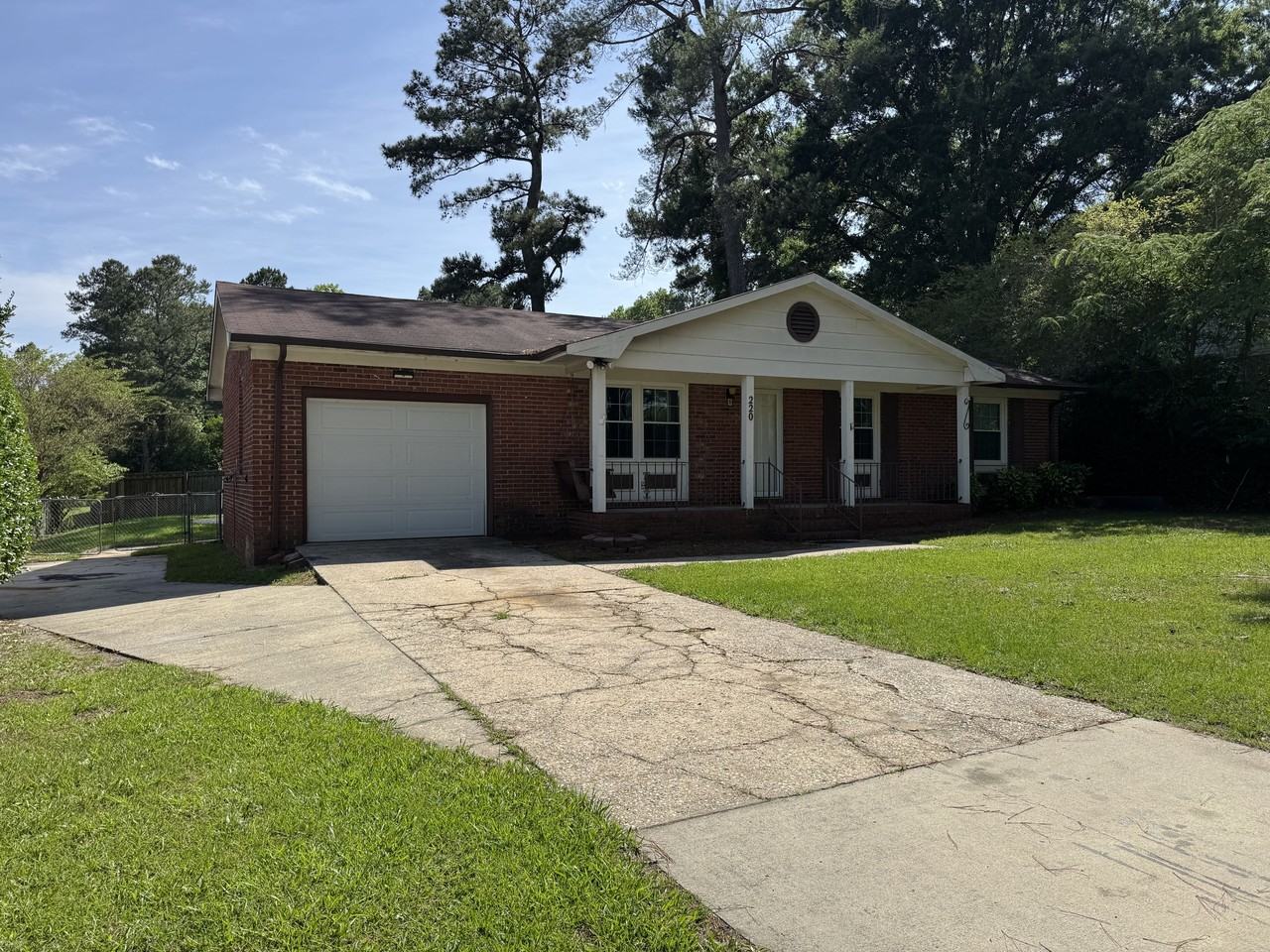 220 220 4 Ply Lane #1 - Photo 2 of 14