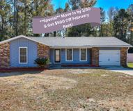 238 Cavalier Ct #1 - Photo 1 of 1