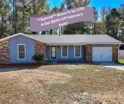 238 Cavalier Ct #1 - Photo 1 of 1