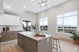 Cinema Condos Building 2 #C606B - Photo 1 of 1