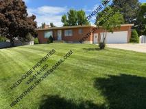 1285 E 1500 N #1 - Photo 1 of 1