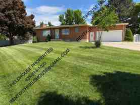 1285 E 1500 N #1 - Photo 1 of 1