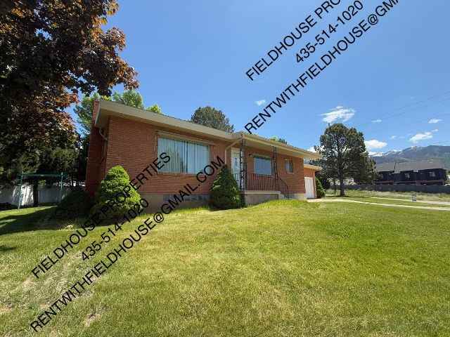 1285 E 1500 N #1 - Photo 5 of 35