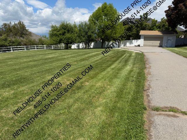 1285 E 1500 N #1 - Photo 7 of 35