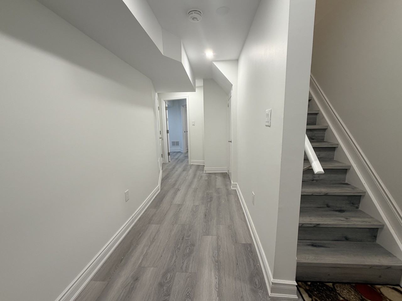 15 Knotty Pine Avenue - Photo 2 of 15