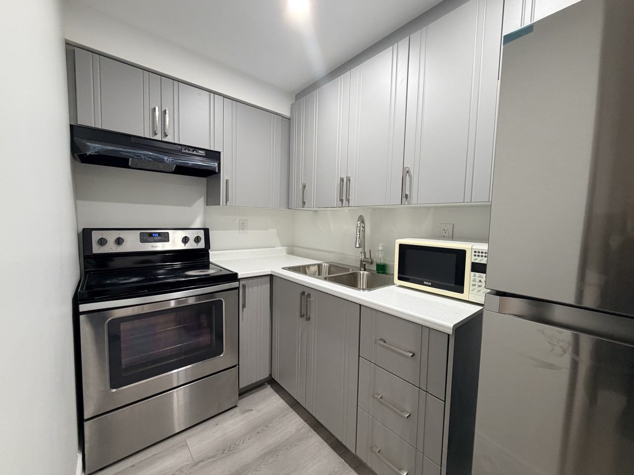 15 Knotty Pine Avenue - Photo 6 of 15