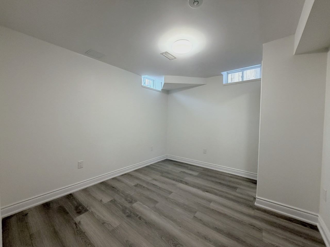 15 Knotty Pine Avenue - Photo 5 of 15