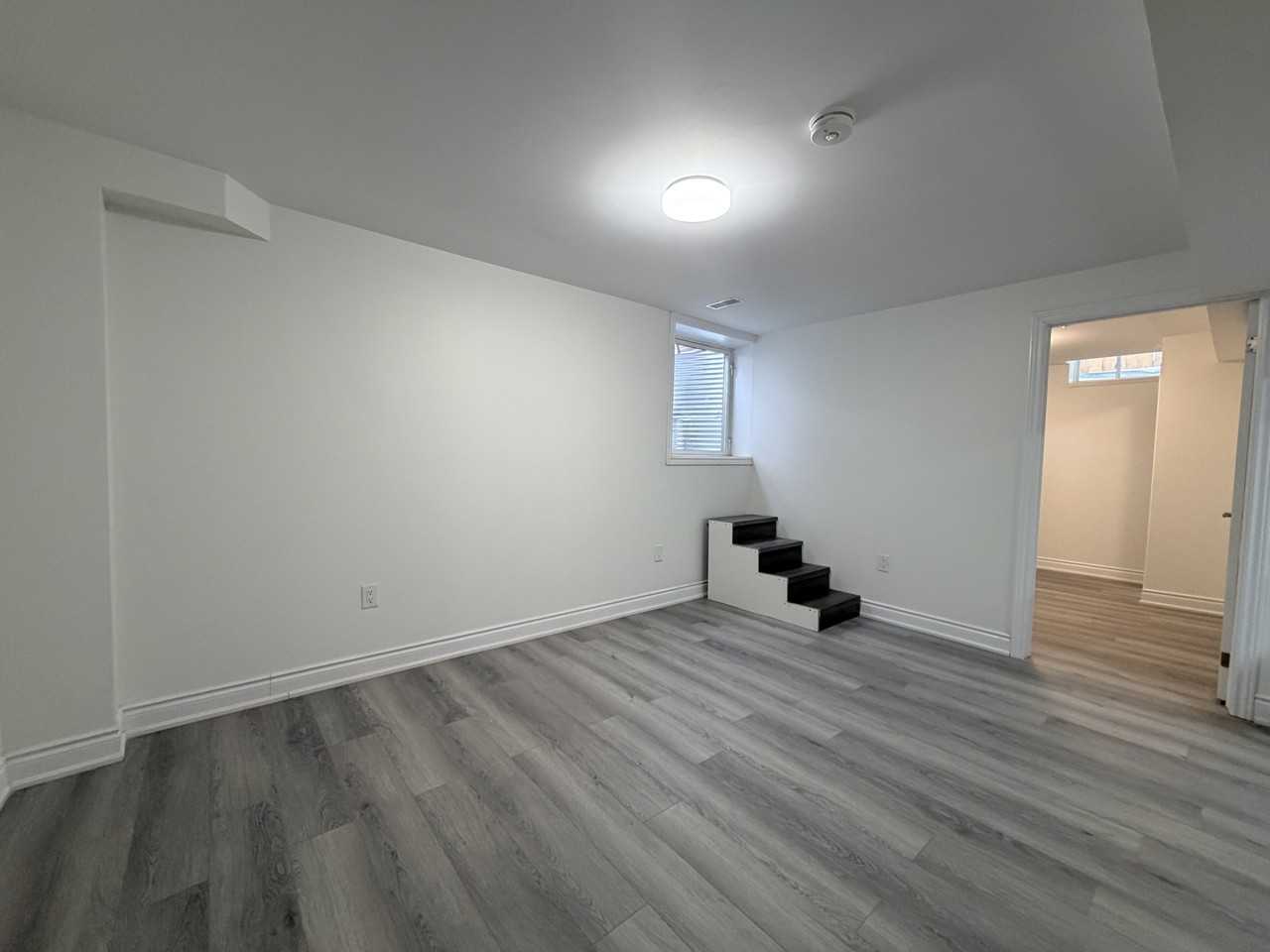 15 Knotty Pine Avenue - Photo 3 of 15