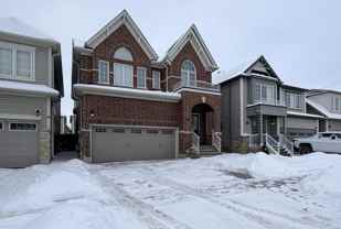 15 Knotty Pine Avenue #Lower - Photo 1 of 1