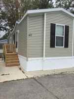 featured image of 60 HathawayLot 49 #1