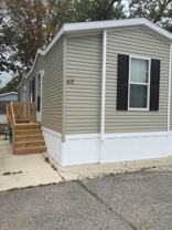 60 HathawayLot 49 #1 - Photo 1 of 1