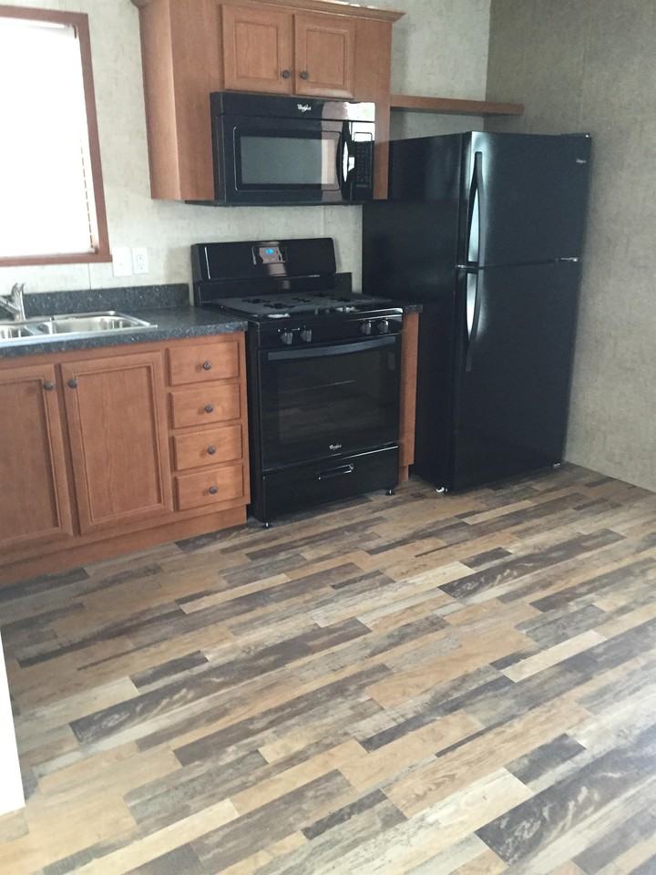 60 HathawayLot 49 #1 - Photo 2 of 7