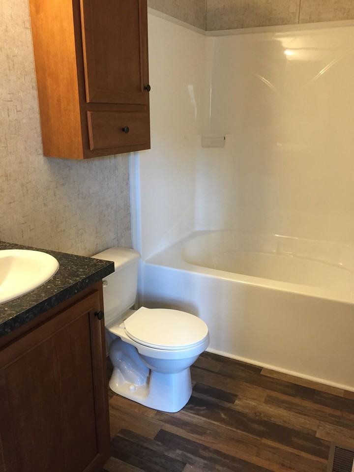 60 HathawayLot 49 #1 - Photo 3 of 7