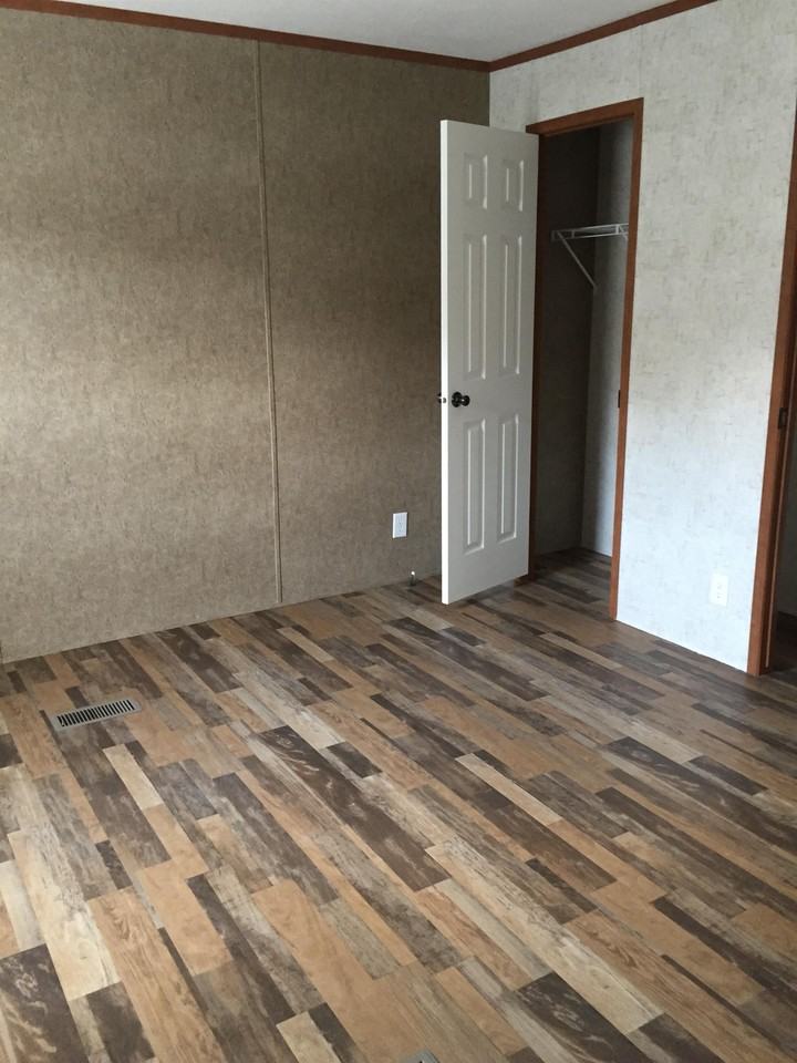 60 HathawayLot 49 #1 - Photo 4 of 7