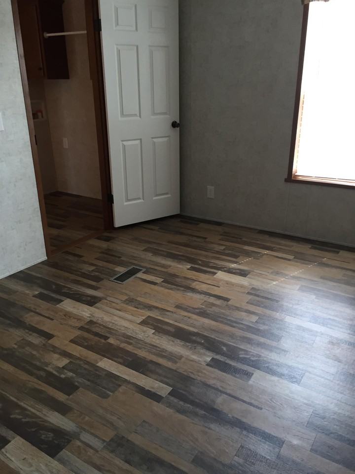 60 HathawayLot 49 #1 - Photo 5 of 7