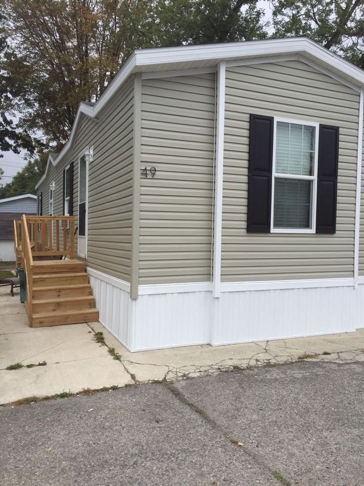 60 HathawayLot 49 #1 - Photo 6 of 7