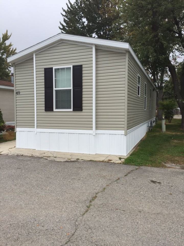 60 HathawayLot 49 #1 - Photo 7 of 7