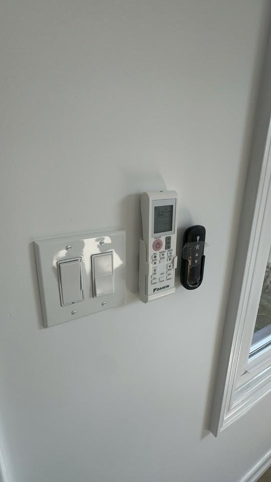 1533 Freeman Ave #NA - Photo 3 of 10