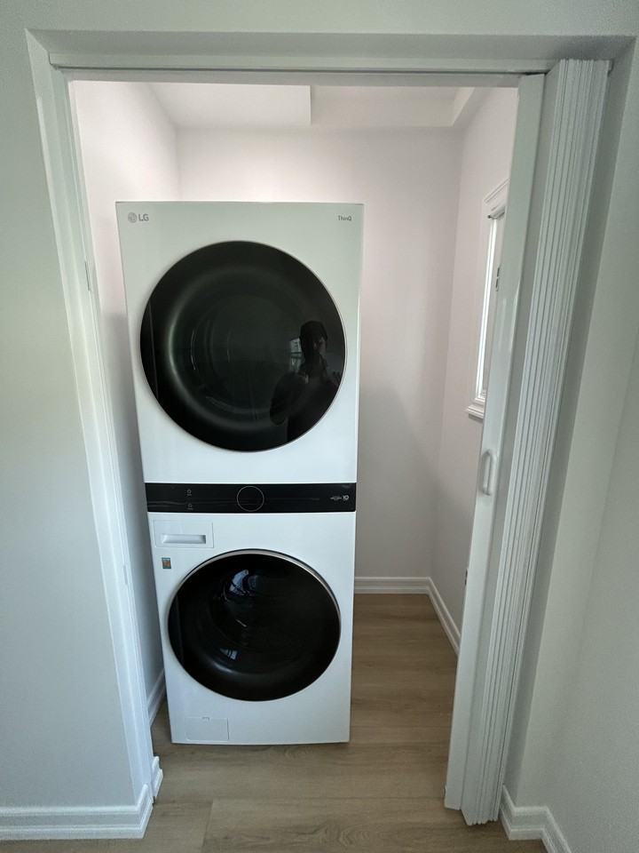 1533 Freeman Ave #NA - Photo 7 of 10