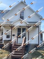 featured image of 219 1/2 N East St #2