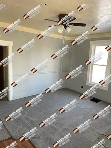 219 1/2 N East St #2 - Photo 2 of 7