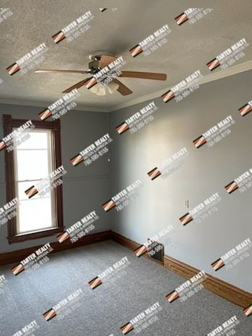 219 1/2 N East St #2 - Photo 7 of 7