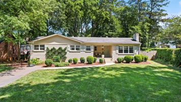 featured image of 614 Ellsworth Rd #1