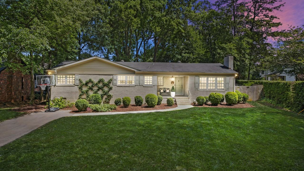 614 Ellsworth Rd #1 - Photo 2 of 46