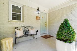 614 Ellsworth Rd #1 - Photo 1 of 1