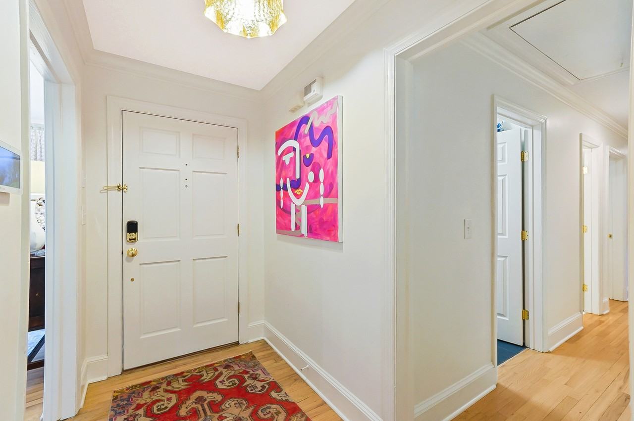 614 Ellsworth Rd #1 - Photo 7 of 46