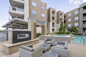 featured image of 10177 Station Way