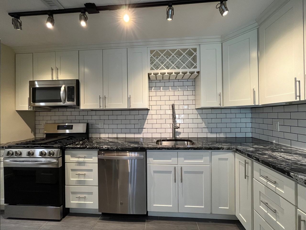 1519 Fairmont St #1519 - Photo 2 of 47