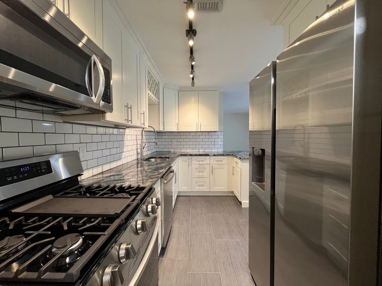 1519 Fairmont St #1519 - Photo 3 of 47