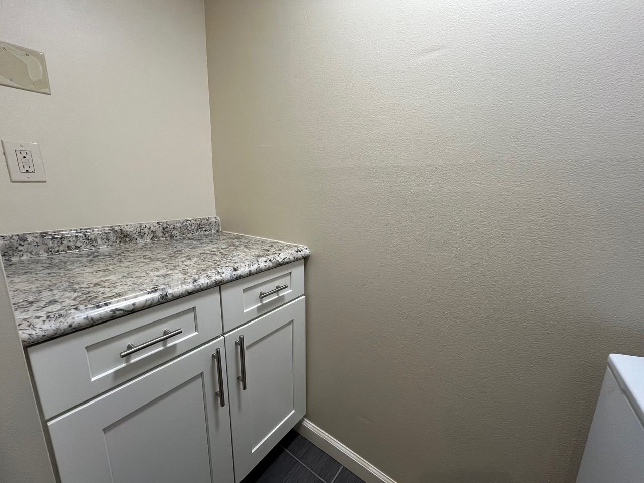 1519 Fairmont St #1519 - Photo 5 of 47