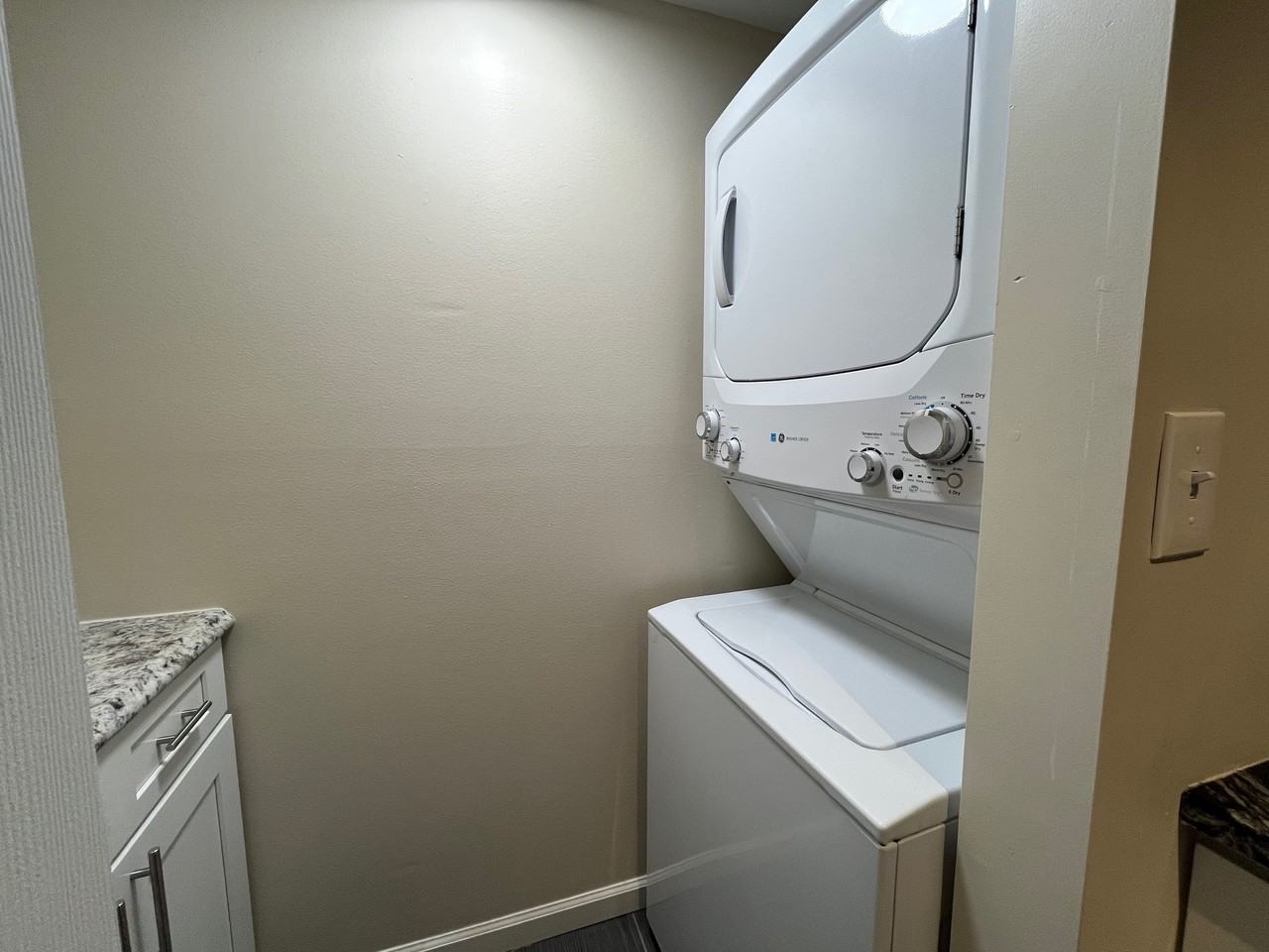 1519 Fairmont St #1519 - Photo 6 of 47