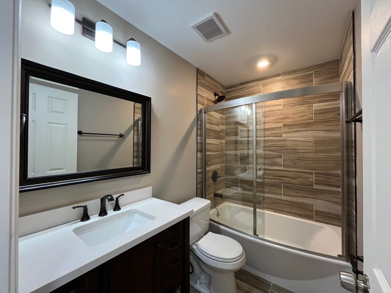 1519 Fairmont St #1519 - Photo 7 of 47