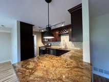 1515 Fairmont St #1515 - Photo 1 of 1