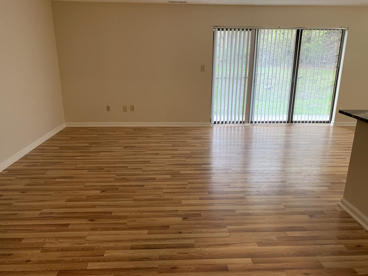 1515 Fairmont St #1515 - Photo 5 of 27