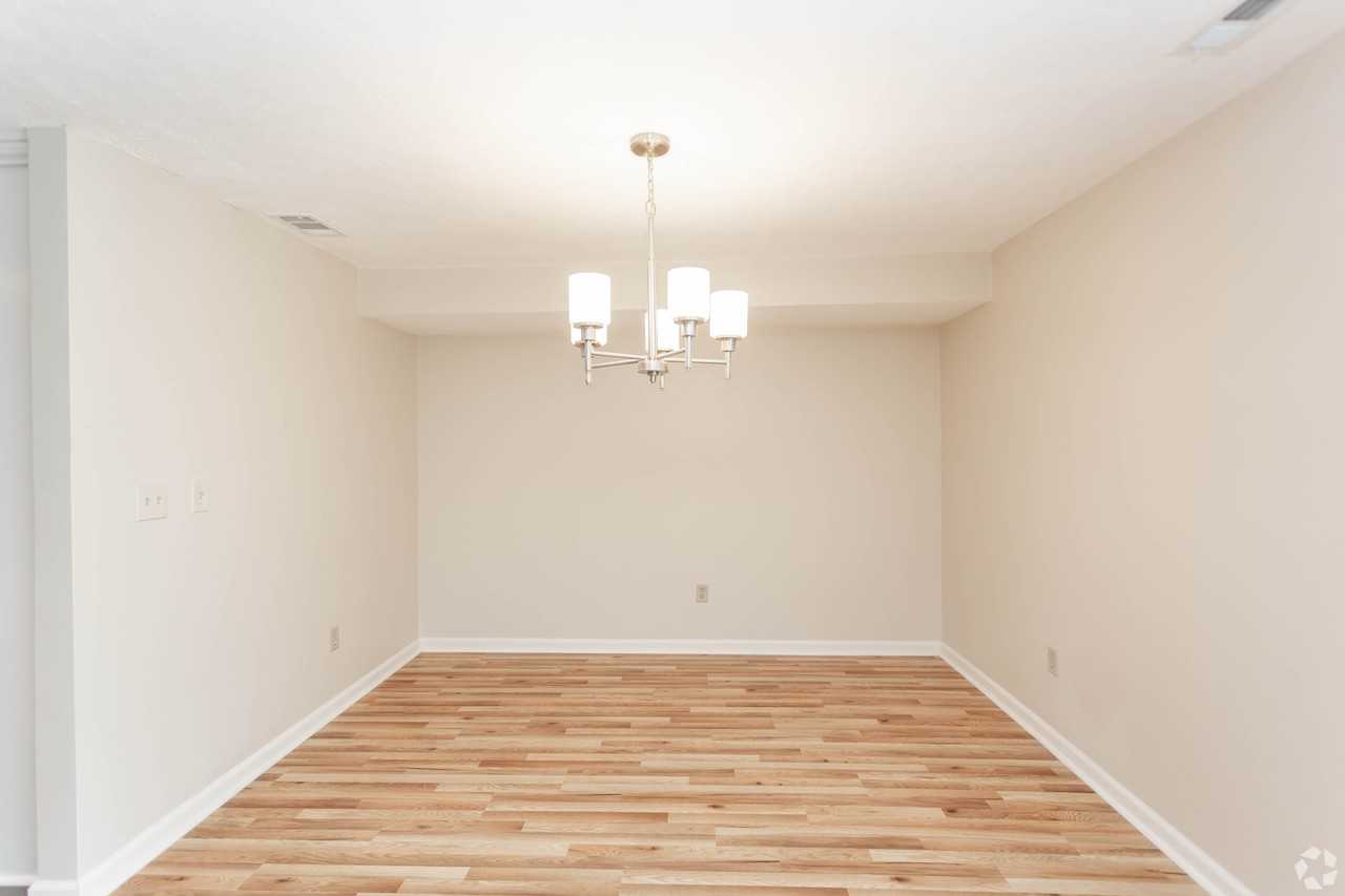 1515 Fairmont St #1515 - Photo 6 of 27