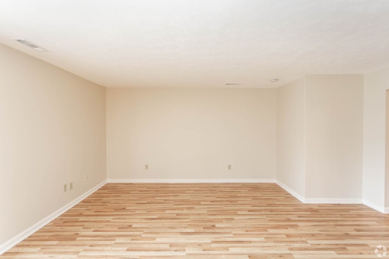 1515 Fairmont St #1515 - Photo 7 of 27