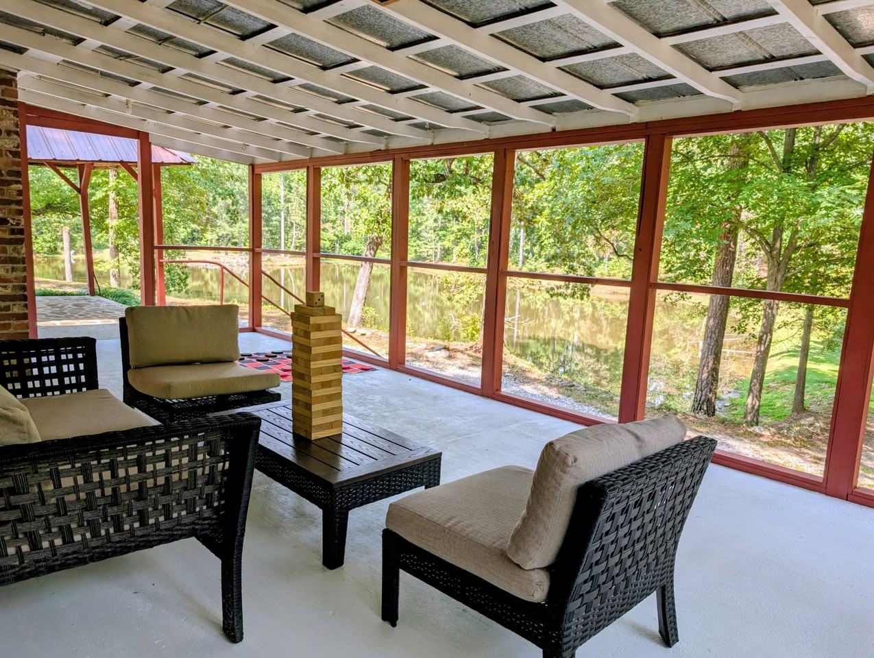 1684 Rockford Creek Rd #NA - Photo 4 of 23