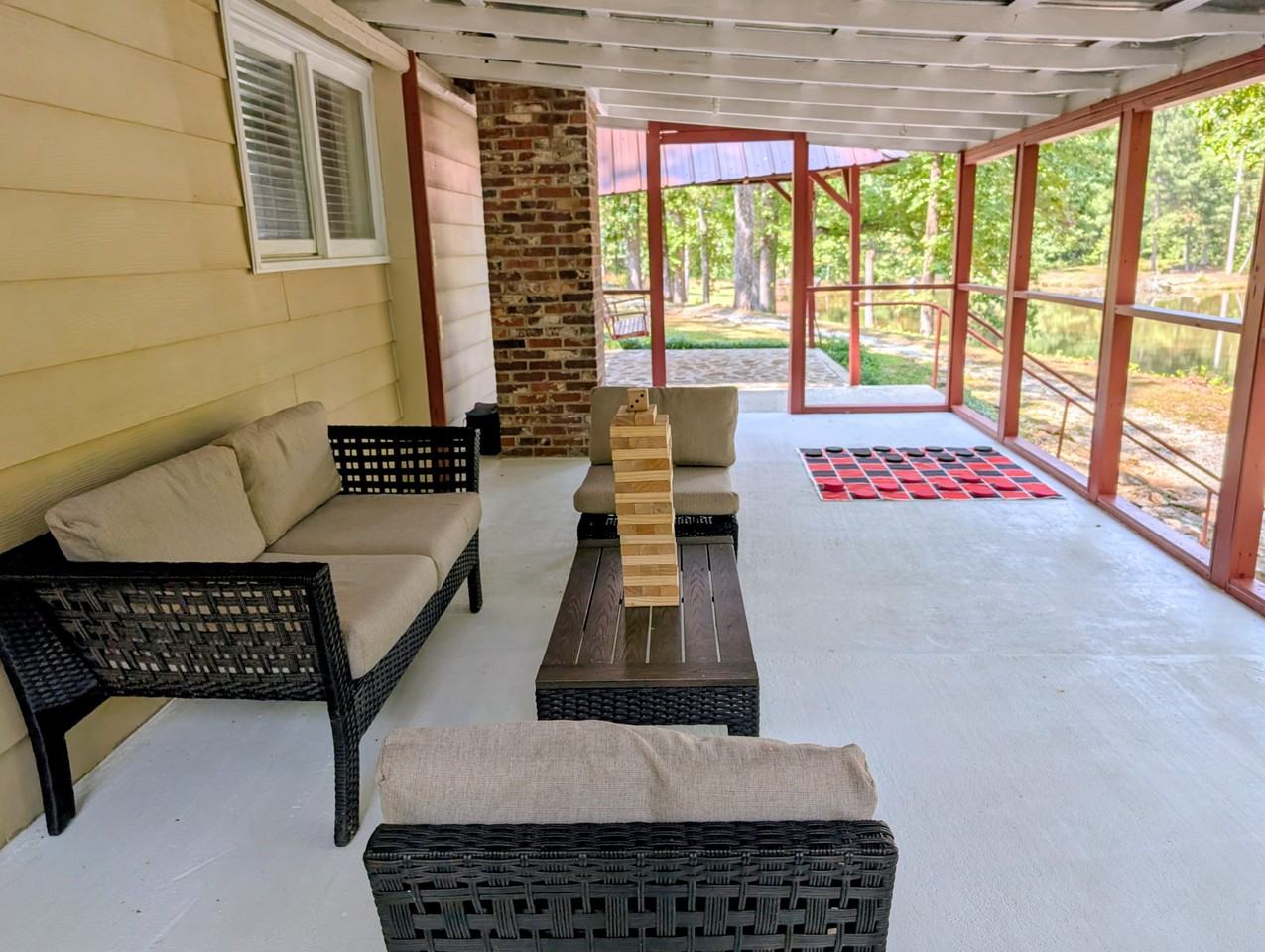 1684 Rockford Creek Rd #NA - Photo 5 of 23