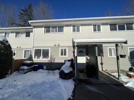 featured image of 45185 Wolfe Rd #134