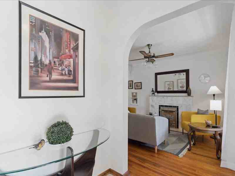 2735 W Denver Pl #NA - Photo 3 of 15