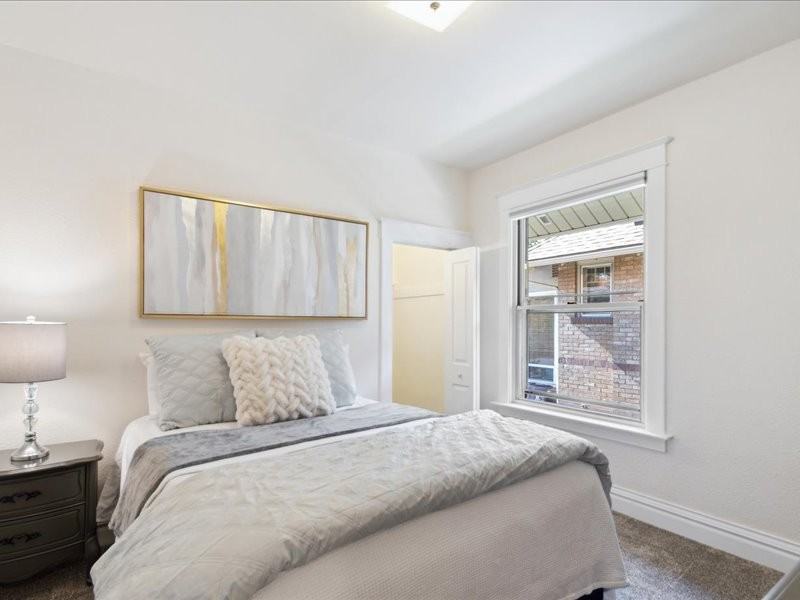 2735 W Denver Pl #NA - Photo 6 of 15