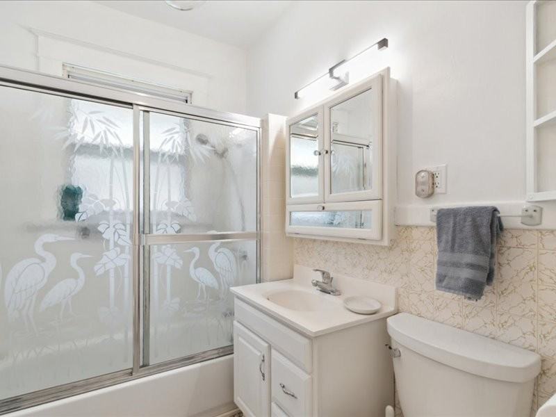 2735 W Denver Pl #NA - Photo 7 of 15