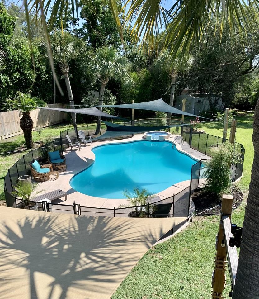 794 Spring Lake Dr #NA - Photo 2 of 37